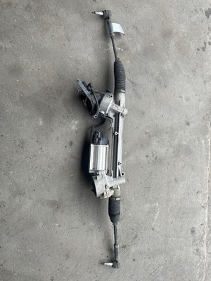 Lenkgetriebe OPEL Astra J Caravan (P10) 13413955APJ