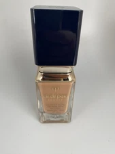 Cle de Peau Radiant Beaute  Fluid Foundation -050 Tan Beige- Full Size