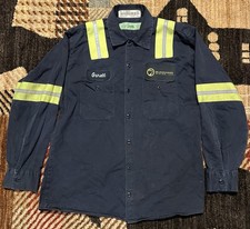     BLACKHAWK MINING COAL COMPANY ISSUED REFL...