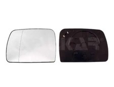 Retroviseur droit (ou coque) BMW X5