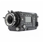 Sony PMW-F5 CineAlta 4K Digital Cinema Camcorder - (1587 Hours) SKU#2056608