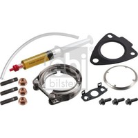 Febi Bilstein 189219 Montagesatz Lader FüR Ford Transit V363 V362 Tourneo V362