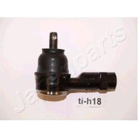 Japanparts Spurstangenkopf Vorne Links FüR Hyundai I10 PA KIA Picanto SA