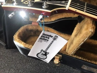 ギター YAMAHA SG1500 OS Made in Japan Yamaha SG-1500 Electric Guitar, 1981, Jade Green, Made in Japan | eBay