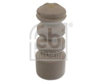 Febi Bilstein Anschlagpuffer Federung 18372 FüR Audi 8D5 8D2 B5 A4 Avant Hybrid