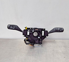Commodo Ford S-MAX