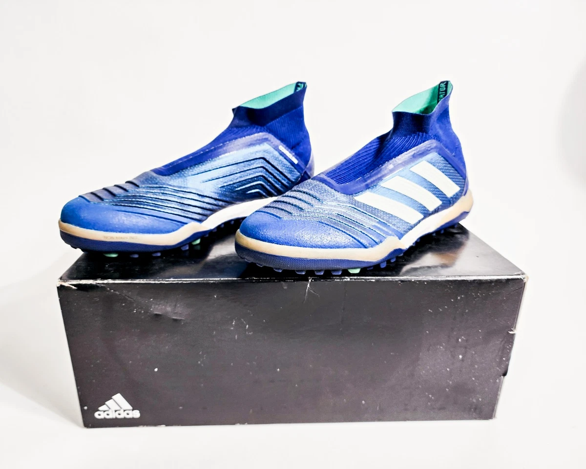 25+ adidas Predator 18+ for sale | Updated Oct 2026