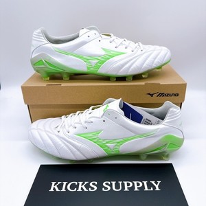 MIZUNO NEO 3 エリート Mizuno Monarcida Neo 3 Elite | eBay