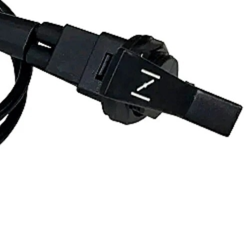 SPI Choke Cable Arctic Cat 2008-2019 570 2000 Lynx Bearcat 0687