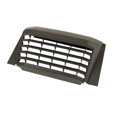 GRIGLIA COPERTURA POSTERIORE SEDILE DESTRO SINISTRO PER FIAT DUCATO JUMPER BOXER