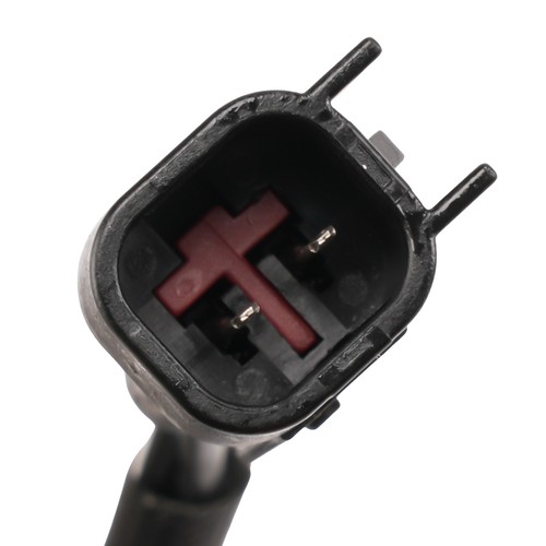 Compresor de aire acondicionado con embrague para Chevrolet Equinox 2006-2008 2009 - Imagen 13 de 18