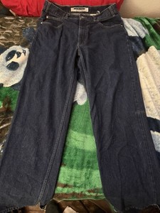 Beyond Baggy | eBay
