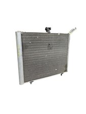 Climatisation et Accessoires Citroen DS3