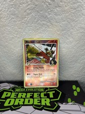 Blaziken FB #2 [Reverse Holo] Pokemon Supreme Victors on eBay