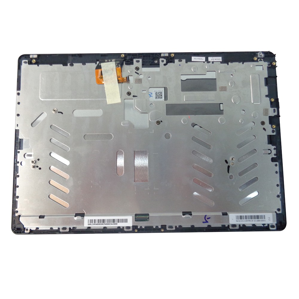 Acer Switch SW312-31 12.2