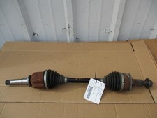 2019 GMC TERRAIN RIGHT FRONT AXLE SHAFT FWD 1.5L SLE 48K 35910