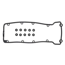 ✅ REINZ GASKET SET CYLINDER HEAD COVER 15-29388-01 NEU DE STOCK