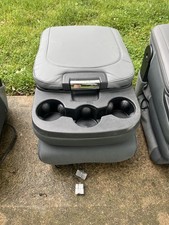 1994-2024 Dodge Ram 1500 2500 3500 Oem Center Consoles Jump Seat Light Gray 1994-2024 Dodge Ram 1500 2500 3500 Oem Center Consoles Jump Seat Light Gray