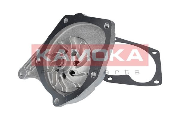 Fits KAMOKA T0103 WATER PUMP DACIA DUSTER 10-, LOGAN 05-, LODGY 15-, SANDERO 08