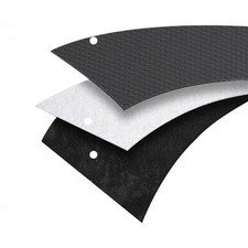 For OM System for tg 4 to for tg 7 Camera Carrying Bag with for front Storage