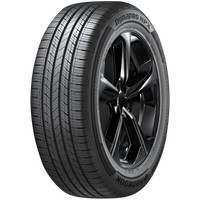 4X Hankook Sommerreifen (1 Satz) 235/60 R18 Tl 107W Dynapro Hpx Xl
