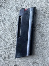 Winchester Cooey Rifle Magazine Model 64b 10 Rd 22 Long Rifle Clip Used Vintage Winchester Cooey Rifle Magazine Model 64b 10 Rd 22 Long Rifle Clip Used Vintage