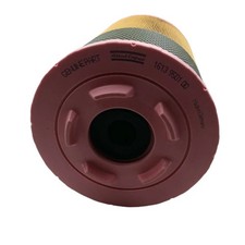 Atlas 1613950100 Air Filter Cartridge for Screw Compressor