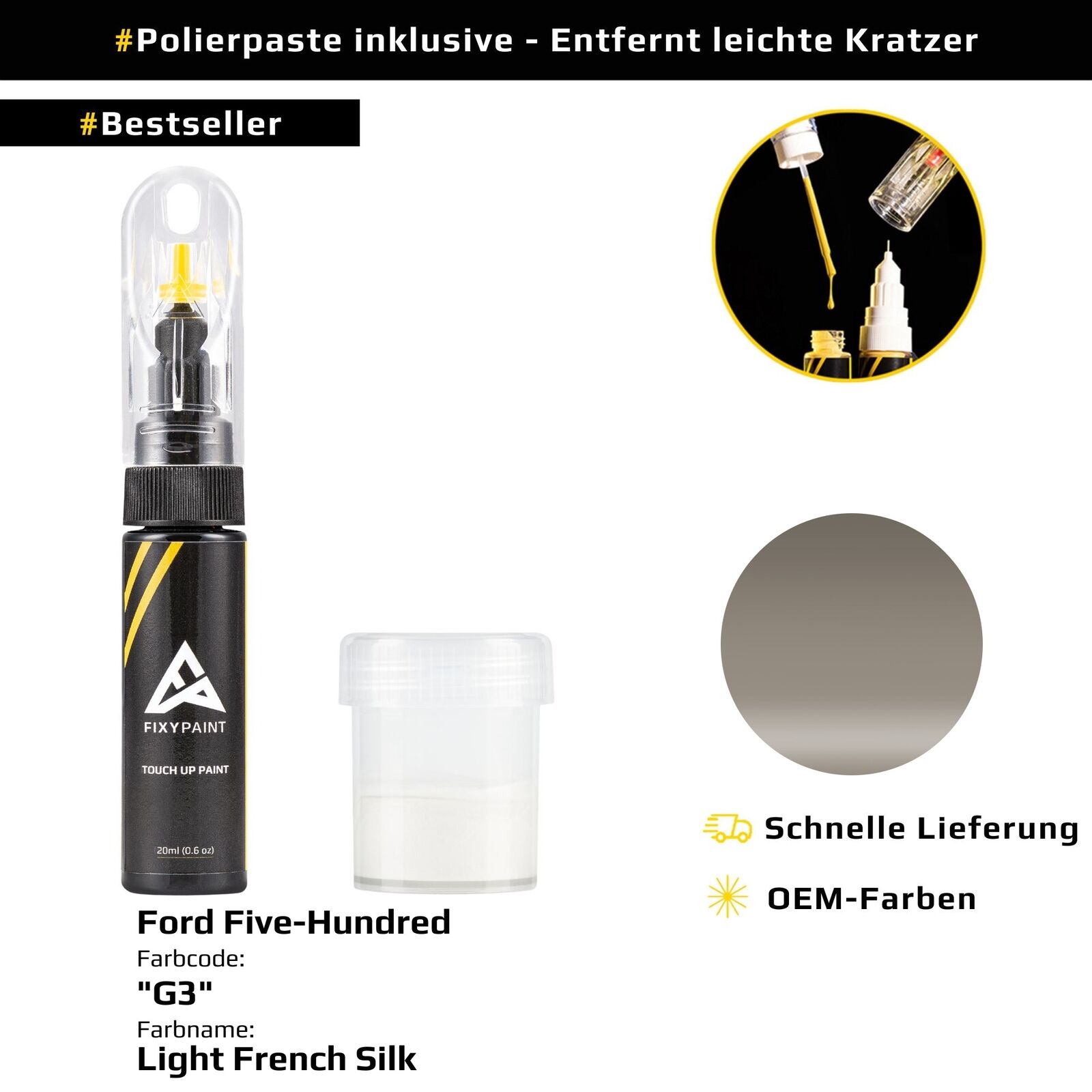 Bild 1 von 10