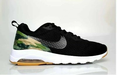 nike air max motion low premium