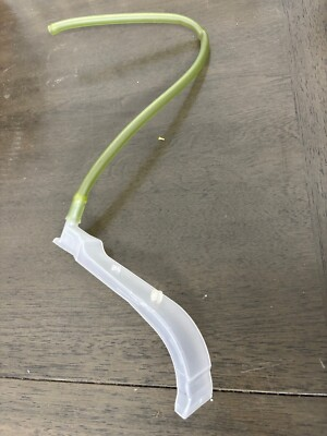 #ad #ad 188428 Viking dishwasher cover with the hose $15.00