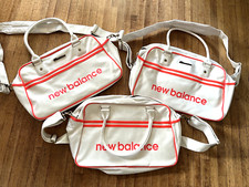 RARE New Balance X Portland Gear Womens Tenni...