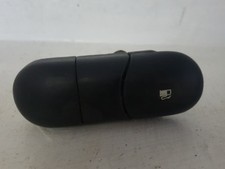 Carburateur Renault LAGUNA