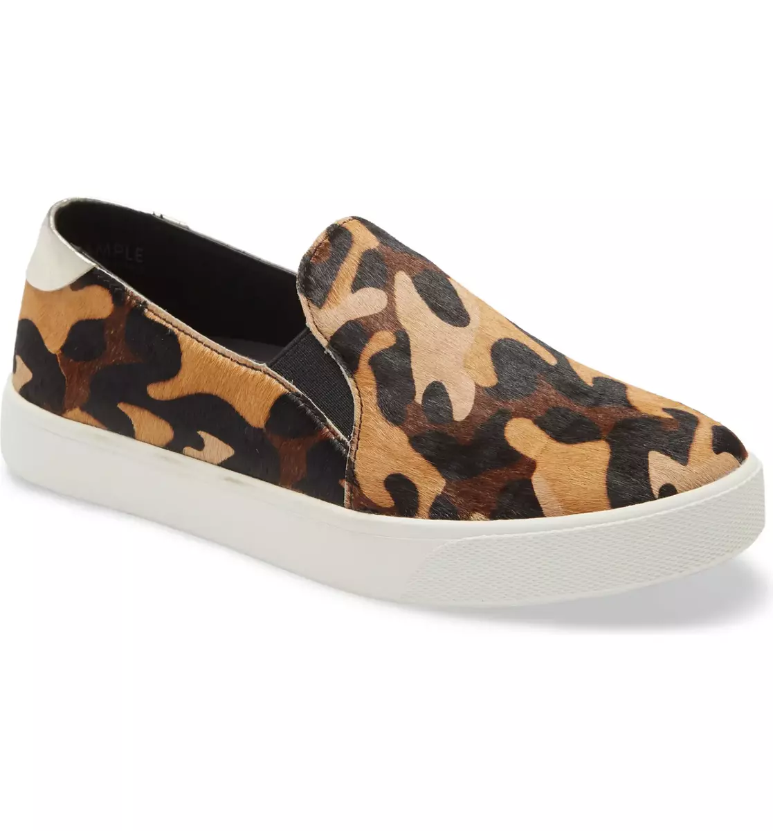 Cole haan grandpro store spectator 2.0