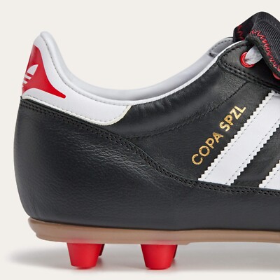 Spzl Copa Mundial Football Boots Firm Ground Adidas Copa Mundial
