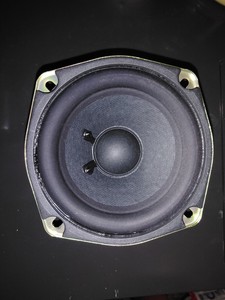yamaha subwoofer ebay