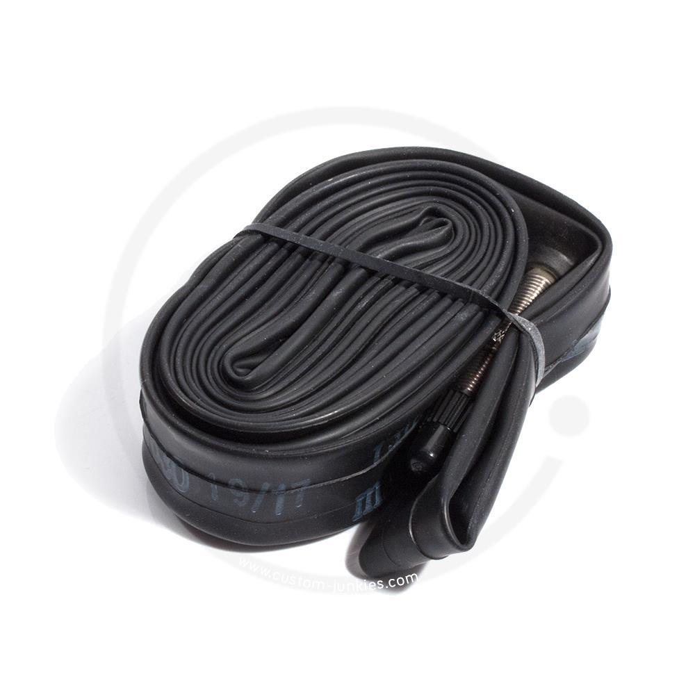 Continental Race Supersonic 28 Inner Tube | Presta Valve 42mm | 50g only