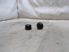 15 16 17 Subaru Legacy Radio Knob Set 86201AL66A PSY07