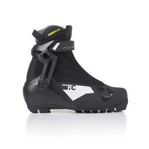 Fischer Skate Boots | eBay