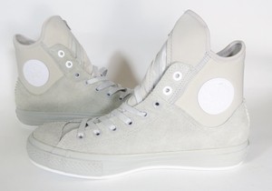 converse ash converse ash