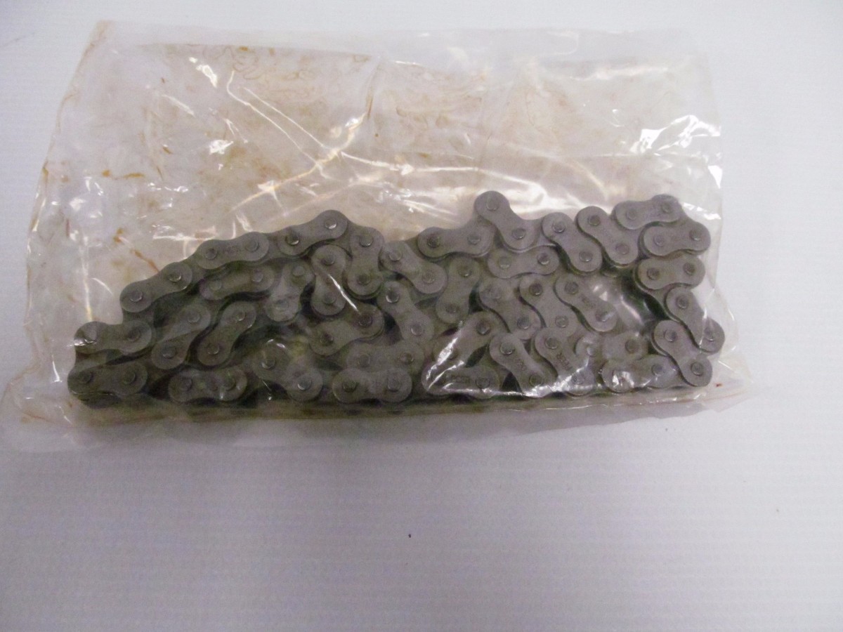 OEM Arctic Cat Snowmobile Roller Drive Chain 2000-2021 Z120 2602