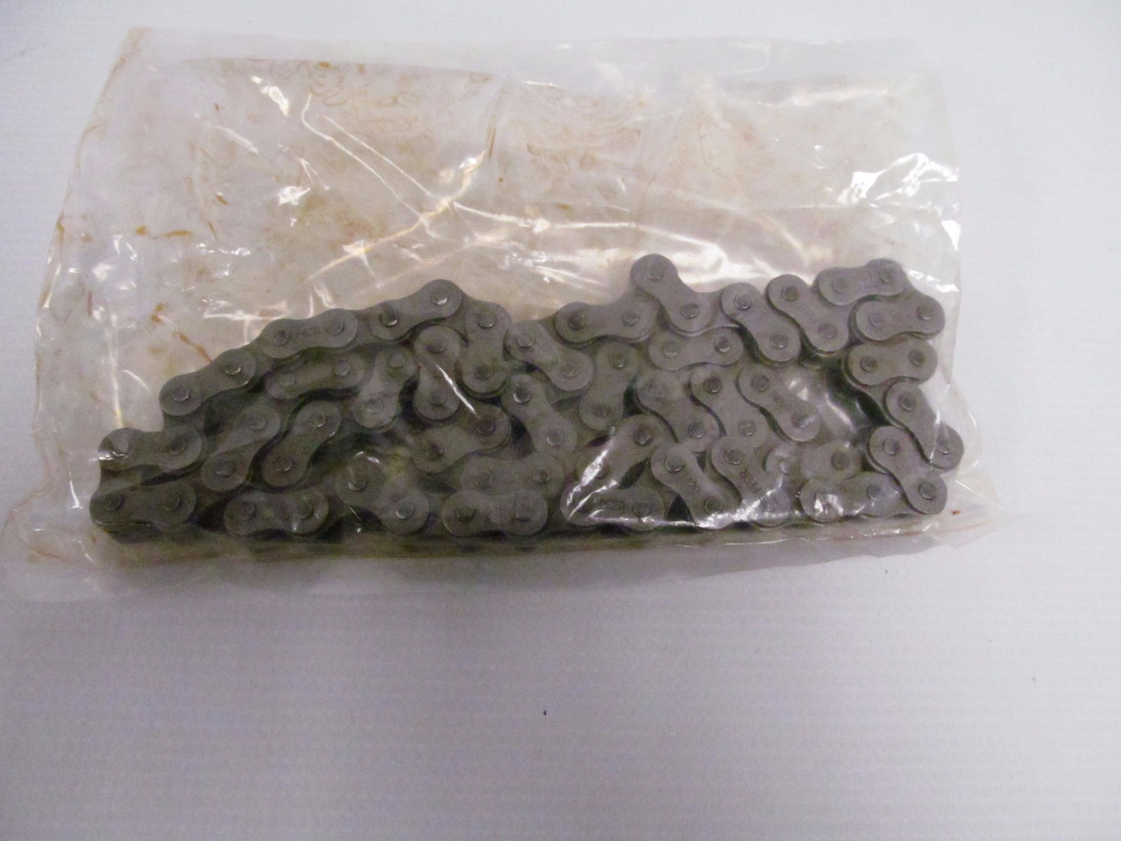 OEM Arctic Cat Snowmobile Roller Drive Chain 20002021 Z120 2602333