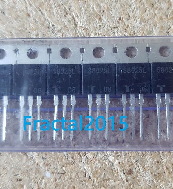 12pcs 30 Pouces flèches en Carbone de tir à l'arc 12pcs 30 Pouces flèches en Carbone de tir à l'arc