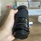 Foto 7 di 12