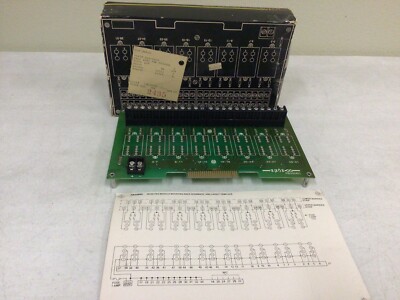 NEW, OPTO 22 PB32DEC CIRCUIT BOARD, ROCK CADAC 001544D DRIVE, FREE SHIPPING