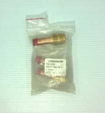 Siège pour Torche TIG WTT 217/17V 26/26V 18 W Lincoln SAF FRO Oerlikon W00306390