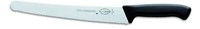 Dick KüChenmesser Prodynamic, Messer Klinge 26 Cm Wellenschliff, Universalmesser