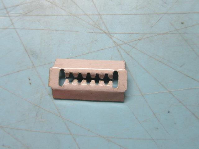 NOS Hyundai 86593 1U200 Clip 2009-2023 Hyundai 865931U200 | eBay