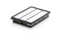 Mann-Filter C 28 035 Luftfilter