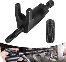 Fuel Injector Removal Tool Puller 3418 Kit For 2011-2018 Ford 6.7l Powerstroke Fuel Injector Removal Tool Puller 3418 Kit For 2011-2018 Ford 6.7l Powerstroke