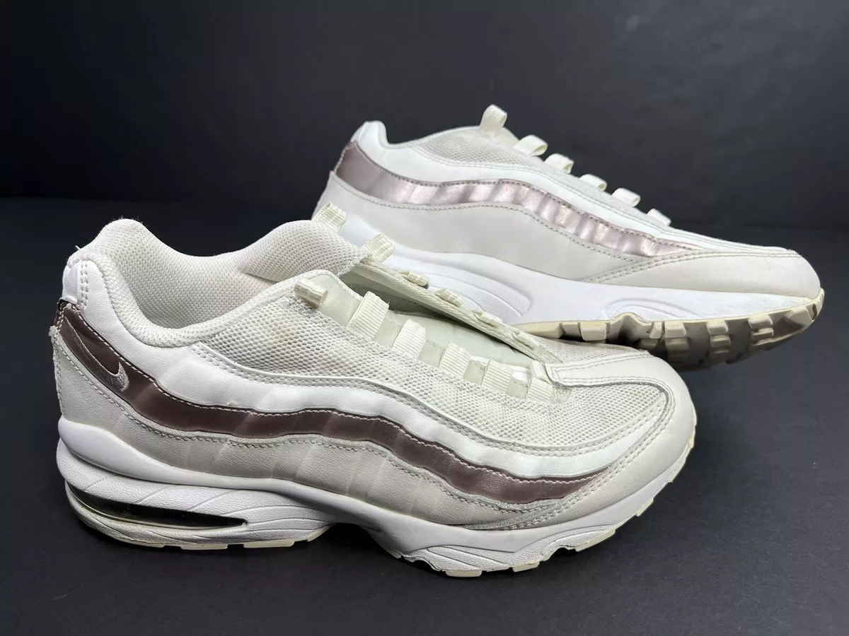 Nike air max 95 hotsell le